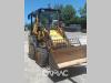 JCB 1CX-HF Foto 2 thumbnail