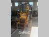 JCB 1CX-HF Foto 4 thumbnail