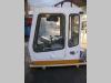 Cabina per Liebherr 942 Foto 1 thumbnail
