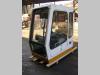 Cabina per Liebherr 942 Foto 2 thumbnail