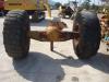 Assale anteriore per Fiat Allis 645 Foto 2 thumbnail