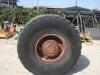 Assale anteriore per Fiat Allis 645 Foto 3 thumbnail