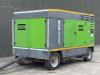 Atlas Copco XRVS 487 Foto 1 thumbnail
