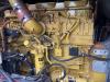 Atlas Copco XRVS 487 Foto 11 thumbnail