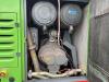 Atlas Copco XRVS 487 Foto 13 thumbnail