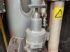 Atlas Copco XRVS 487 Foto 18 thumbnail