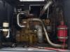Atlas Copco XRVS 487 Foto 22 thumbnail