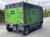 Atlas Copco XRVS 487 Foto 5 thumbnail