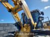 Caterpillar 966 M XE German Machine Foto 10 thumbnail