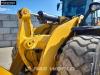 Caterpillar 966 M XE German Machine Foto 11 thumbnail