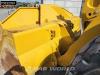 Caterpillar 966 M XE German Machine Foto 13 thumbnail