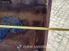 Caterpillar 966 M XE German Machine Foto 16 thumbnail