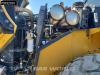 Caterpillar 966 M XE German Machine Foto 17 thumbnail