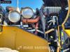 Caterpillar 966 M XE German Machine Foto 18 thumbnail