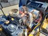 Caterpillar 966 M XE German Machine Foto 20 thumbnail