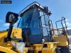 Caterpillar 966 M XE German Machine Foto 22 thumbnail
