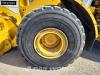 Caterpillar 966 M XE German Machine Foto 25 thumbnail