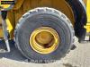 Caterpillar 966 M XE German Machine Foto 26 thumbnail
