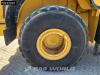 Caterpillar 966 M XE German Machine Foto 28 thumbnail