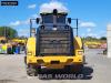 Caterpillar 966 M XE German Machine Foto 6 thumbnail