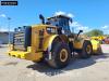 Caterpillar 966 M XE German Machine Foto 7 thumbnail