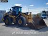 Caterpillar 966 M XE German Machine Foto 8 thumbnail