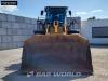 Caterpillar 966 M XE German Machine Foto 9 thumbnail