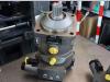 Bosch Rexroth A6VM055 Foto 1 thumbnail