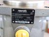 Bosch Rexroth A6VM055 Foto 3 thumbnail
