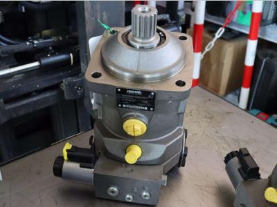 Bosch Rexroth A6VM055 in vendita da Kolben s.r.l.