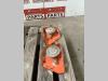 Clacson per Hitachi ZW250-6 Foto 1 thumbnail