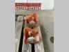Clacson per Hitachi ZW250-6 Foto 2 thumbnail