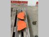 Clacson per Hitachi ZW250-6 Foto 3 thumbnail