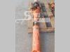 Albero di trasmissione per Fiat Hitachi W 270 Foto 2 thumbnail
