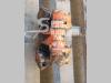 Albero di trasmissione per Fiat Hitachi W 270 Foto 4 thumbnail