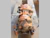 Albero di trasmissione per Fiat Hitachi W 270 Foto 5 thumbnail