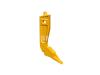 Caterpillar D6H Shank incl. Tip Foto 1 thumbnail