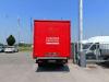 Ford TRANSIT  FURGONATO BOX MOTORE SOSTITUITO CON FATT. Foto 6 thumbnail