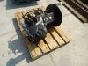 Pompa idraulica per New Holland E385B Foto 1 thumbnail