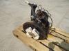 Pompa idraulica per New Holland E385B Foto 5 thumbnail