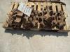 Settori ruota motrice per FIAT ALLIS - DOZER FL20 - FD20 Foto 1 thumbnail