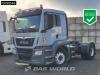 Man TGS 18.460 4X2 L Retarder Hydraulik Alcoa’s Navi Foto 1 thumbnail
