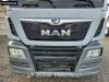 Man TGS 18.460 4X2 L Retarder Hydraulik Alcoa’s Navi Foto 10 thumbnail