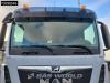 Man TGS 18.460 4X2 L Retarder Hydraulik Alcoa’s Navi Foto 11 thumbnail