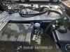 Man TGS 18.460 4X2 L Retarder Hydraulik Alcoa’s Navi Foto 12 thumbnail