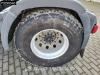 Man TGS 18.460 4X2 L Retarder Hydraulik Alcoa’s Navi Foto 17 thumbnail