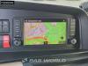 Man TGS 18.460 4X2 L Retarder Hydraulik Alcoa’s Navi Foto 19 thumbnail