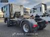 Man TGS 18.460 4X2 L Retarder Hydraulik Alcoa’s Navi Foto 2 thumbnail