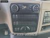 Man TGS 18.460 4X2 L Retarder Hydraulik Alcoa’s Navi Foto 20 thumbnail