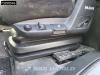 Man TGS 18.460 4X2 L Retarder Hydraulik Alcoa’s Navi Foto 21 thumbnail